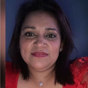 Meet your Posher, Elsa